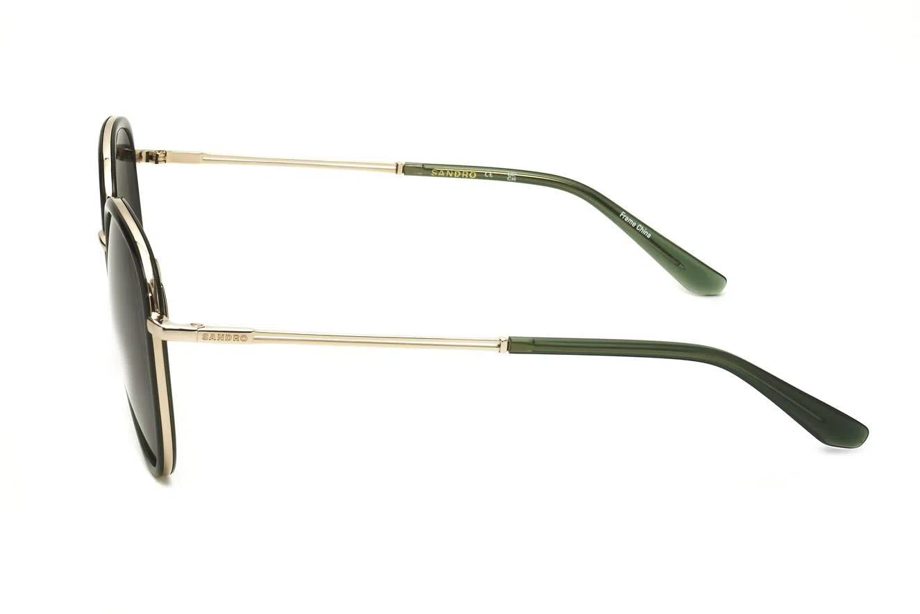 Sandro SDS2032 Sunglasses - view 9